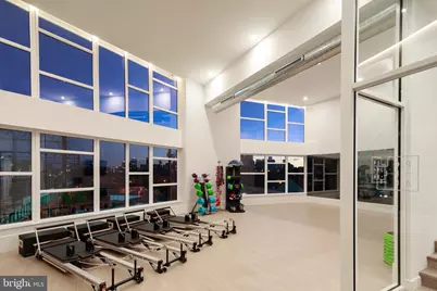 900 N 9th Street #B, Philadelphia, PA 19123 - Photo 23