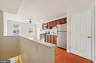 837 Winton St, Philadelphia, PA 19148 - Photo 7