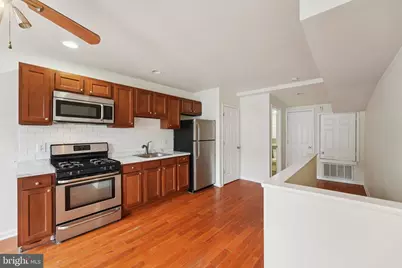 837 Winton Street, Philadelphia, PA 19148 - Photo 9