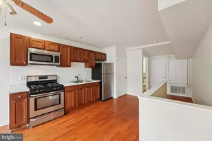 837 Winton St, Philadelphia, PA 19148 - Photo 9