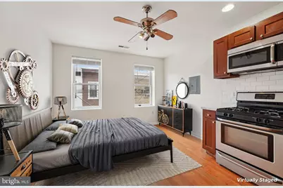 837 Winton Street, Philadelphia, PA 19148 - Photo 11