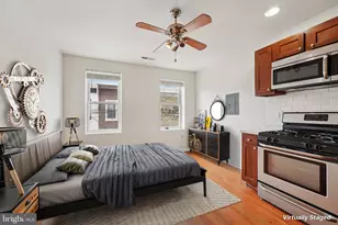 837 Winton St, Philadelphia, PA 19148 - Photo 11