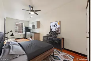 837 Winton St, Philadelphia, PA 19148 - Photo 1