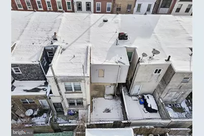 837 Winton Street, Philadelphia, PA 19148 - Photo 15