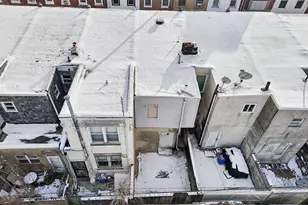 837 Winton St, Philadelphia, PA 19148 - Photo 15