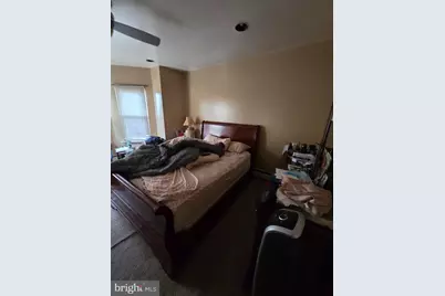 137 S 54th Street, Philadelphia, PA 19139 - Photo 9