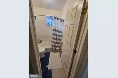 137 S 54th Street, Philadelphia, PA 19139 - Photo 55