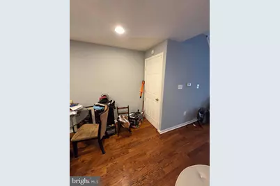 137 S 54th Street, Philadelphia, PA 19139 - Photo 21