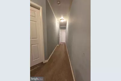 137 S 54th Street, Philadelphia, PA 19139 - Photo 31