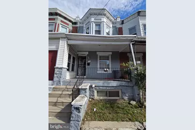 137 S 54th Street, Philadelphia, PA 19139 - Photo 1