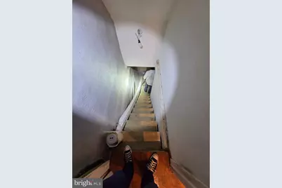 137 S 54th Street, Philadelphia, PA 19139 - Photo 15