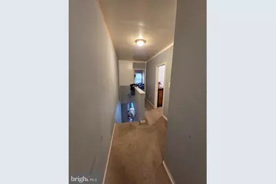 137 S 54th Street, Philadelphia, PA 19139 - Photo 33