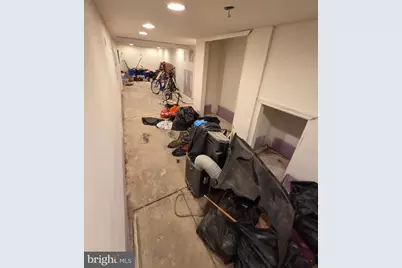 137 S 54th Street, Philadelphia, PA 19139 - Photo 51