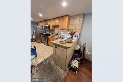 137 S 54th Street, Philadelphia, PA 19139 - Photo 3