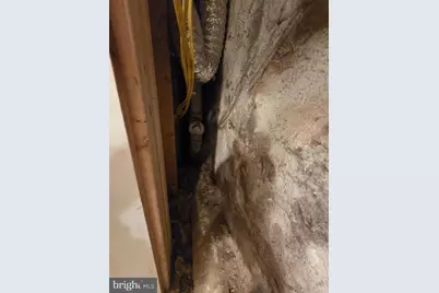 137 S 54th Street, Philadelphia, PA 19139 - Photo 27