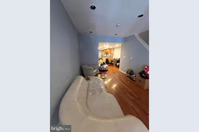 137 S 54th Street, Philadelphia, PA 19139 - Photo 17