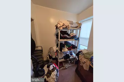 137 S 54th Street, Philadelphia, PA 19139 - Photo 37