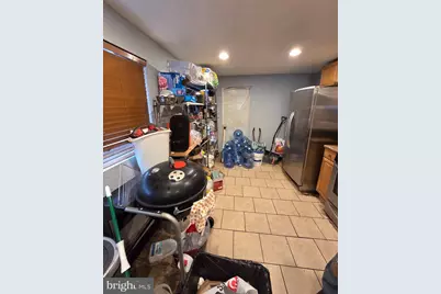 137 S 54th Street, Philadelphia, PA 19139 - Photo 23