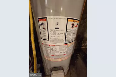 137 S 54th Street, Philadelphia, PA 19139 - Photo 41