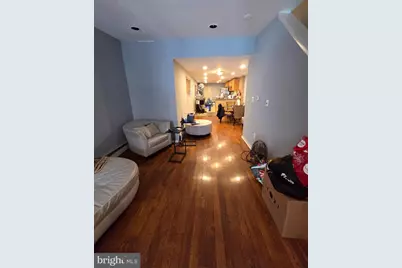 137 S 54th Street, Philadelphia, PA 19139 - Photo 11