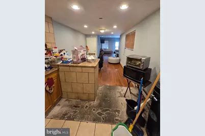 137 S 54th Street, Philadelphia, PA 19139 - Photo 5