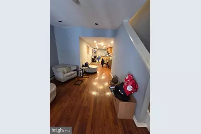 137 S 54th Street, Philadelphia, PA 19139 - Photo 19