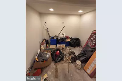 137 S 54th Street, Philadelphia, PA 19139 - Photo 53