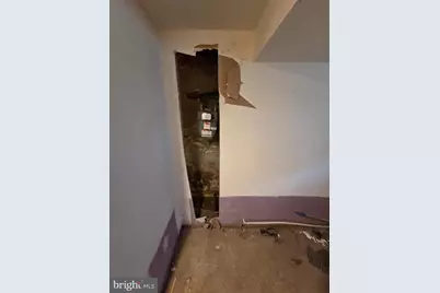 137 S 54th Street, Philadelphia, PA 19139 - Photo 43