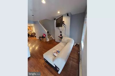 137 S 54th Street, Philadelphia, PA 19139 - Photo 13