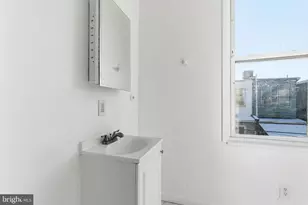 2236 W Firth St, Philadelphia, PA 19132 - Photo 15