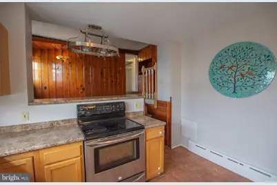 2553 E Somerset Street #3, Philadelphia, PA 19134 - Photo 7