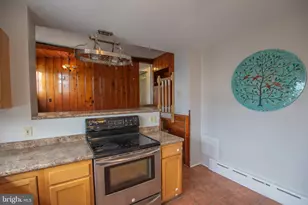 2553 E Somerset St, Philadelphia, PA 19134 - Photo 7