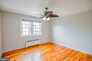 2553 E Somerset St, Philadelphia, PA 19134 - Photo 19