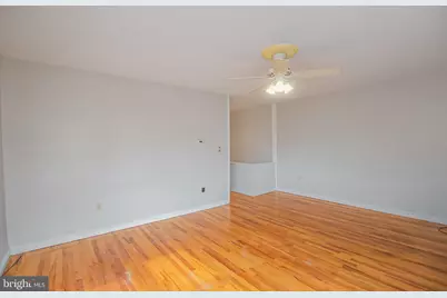 2553 E Somerset Street #3, Philadelphia, PA 19134 - Photo 11