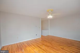 2553 E Somerset St, Philadelphia, PA 19134 - Photo 11