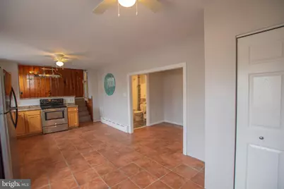 2553 E Somerset Street #3, Philadelphia, PA 19134 - Photo 5