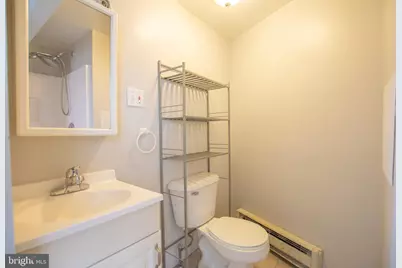 2553 E Somerset Street #3, Philadelphia, PA 19134 - Photo 23