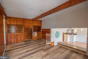 2553 E Somerset St, Philadelphia, PA 19134 - Photo 9