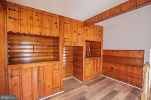 2553 E Somerset St, Philadelphia, PA 19134 - Photo 3