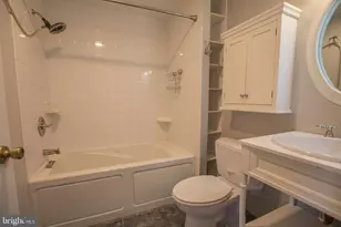 2553 E Somerset St, Philadelphia, PA 19134 - Photo 25