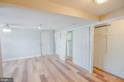 2553 E Somerset Street #3, Philadelphia, PA 19134 - Photo 13