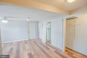 2553 E Somerset St, Philadelphia, PA 19134 - Photo 13