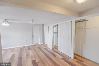 2553 E Somerset Street #3, Philadelphia, PA 19134 - Photo 15