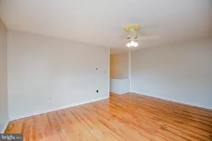 2553 E Somerset St, Philadelphia, PA 19134 - Photo 21