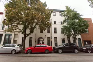 409 S 11th St, Philadelphia, PA 19147 - Photo 1