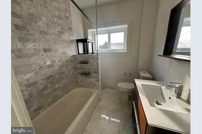 401 Righter, Philadelphia, PA 19128 - Photo 11