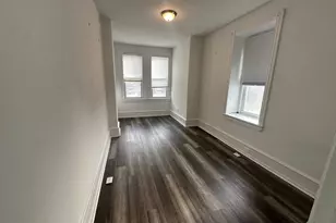 401 Righter, Philadelphia, PA 19128 - Photo 9