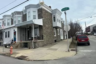401 Righter, Philadelphia, PA 19128 - Photo 15