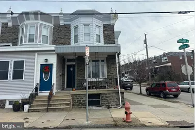 401 Righter, Philadelphia, PA 19128 - Photo 1