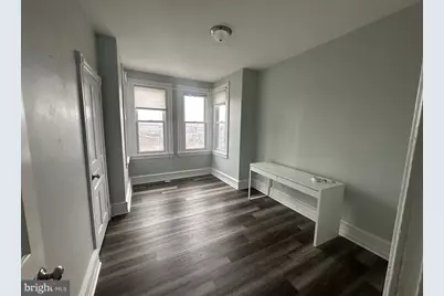 401 Righter, Philadelphia, PA 19128 - Photo 7